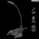 Microfon trust gxt 239 nepa gaming,  Microfoane | electropc.ro