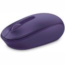 Mouse microsoft mobile 1850, wireless optic, mov,  Mouse | electropc.ro
