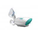 Nebulizator cu piston u-grow u430-n,  Aparate aerosoli copii | electropc.ro