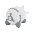Olita avion, alb ugoa-75wh,  Olite | electropc.ro