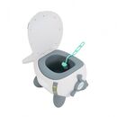 Olita avion, alb ugoa-75wh,  Olite | electropc.ro