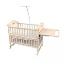 Patut multifunctional +saltea ubb588-mat,  Mobilier camera copii | electropc.ro