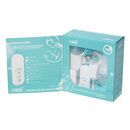 Portable electric breast pump u003-epbp,  Pompe de san | electropc.ro