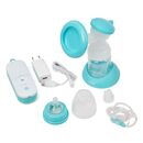 Portable electric breast pump u003-epbp,  Pompe de san | electropc.ro