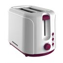 Prajitor de paine heinner charm tp-750bg,  Prajitoare de paine | electropc.ro