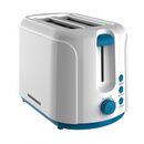 Prajitor de paine heinner charm tp-750bl,  Prajitoare de paine | electropc.ro
