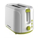 Prajitor de paine heinner charm tp-750gr,  Prajitoare de paine | electropc.ro