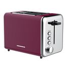Prajitor de paine heinner tp-1000bg,  Prajitoare de paine | electropc.ro