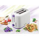 Prajitor de paine heinner tp-750uv,  Prajitoare de paine | electropc.ro