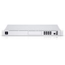 Router ubiquiti unifi dream machine pro, gigabit, dual-band,  Access point & Range Ext. | electropc.ro