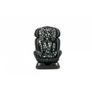 Scaun auto 0-25kg labute u213-paw u-grow,  Scaune auto copii | electropc.ro