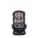 Scaun auto 0-25kg stelute u213-sta,  Scaune auto copii | electropc.ro