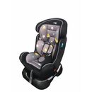Scaun auto 0-25kg stelute u213-sta,  Scaune auto copii | electropc.ro