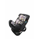 Scaun auto 0-25kg stelute u213-sta,  Scaune auto copii | electropc.ro