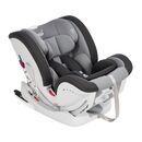 Scaun auto isofix 0-36 kg,  Scaune auto copii | electropc.ro
