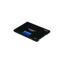Ssd goodram cl100 gen.3, 120gb, 2.5", sata iii,  SSD-uri Interne | electropc.ro