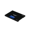 Ssd goodram cl100 gen.3, 480gb, 2.5", sata iii,  SSD-uri Interne | electropc.ro