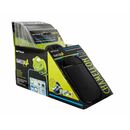 Stand serioux, suport silicon super-aderent pentru masina, 48buc, adera la suprafete inclinate la max 45 grade, rezistent la soare si caldura, poate fi spalat si reutilizat, diverse culori,  Accesorii | electropc.ro