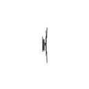 Suport tv de perete serioux tv22fm, reglabil, 26"-55", vesa 400x400mm, suporta pana la 25kg, negru,  TV & Electronice & Gaming | electropc.ro