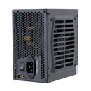 Sursa atx serioux, solas white, pfc activ, cabluri mansetate, 550w,  Surse PC | electropc.ro
