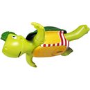 Swim 'n' sing turtle,  Jucarii interactive bebelusi | electropc.ro
