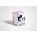 Tampoane anti lactatie cutie 48 buc u-grow u1051-pad,  Articole hranire bebelusi | electropc.ro