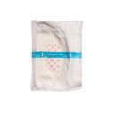 Tampoane anti lactatie cutie 48 buc u-grow u1051-pad,  Articole hranire bebelusi | electropc.ro