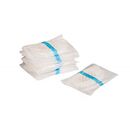Tampoane anti lactatie cutie 48 buc u-grow u1051-pad,  Articole hranire bebelusi | electropc.ro