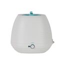 Umidificator cu abur cald u-grow u750-h,  Umidificatoare | electropc.ro