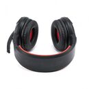 Casti cu microfon x by serioux ruari, gaming, negru,  Casti audio | electropc.ro
