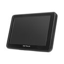Gps serioux, urban pilot upq500, 5.0" tft, rezolutie: 800*480, mstar2531 800mhz, 256 mb ddr3 ram, memorie interna 8gb, baterie 950mah, radio fm, suport card microsd , fara harta,  Navigatii GPS | electropc.ro