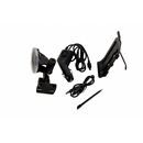 Gps serioux, urban pilot upq700, 7.0" tft, rezolutie: 800*480, mstar2531 800mhz, 256 mb ddr3 ram, memorie interna 8gb, baterie 1600mah, radio fm, suport card microsd , fara harta,  Navigatii GPS | electropc.ro