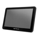 Gps serioux, urban pilot upq700, 7.0" tft, rezolutie: 800*480, mstar2531 800mhz, 256 mb ddr3 ram, memorie interna 8gb, baterie 1600mah, radio fm, suport card microsd , fara harta,  Navigatii GPS | electropc.ro
