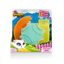 Hamster in a house-track set,  Frumusete & bijuterii si accesorii fetite | electropc.ro