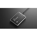 Hdd extern wd d10 pentru xbox one, 5tb, negru, usb 3.0,  Hard Disk-uri externe | electropc.ro