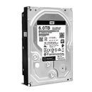 Hdd wd 6tb, 7200rpm, sata iii,  Hard Disk-uri Desktop | electropc.ro