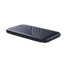 Hdd western wd my passport, 500gb, albastru, usb 3.2,  Hard Disk-uri externe | electropc.ro