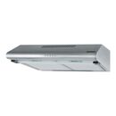 Hota traditionala heinner xch-450s,  Hote traditionale | electropc.ro