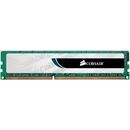 Memorie ram corsair, dimm, ddr3, 2gb, cl 9, 1333mhz,  Memorii RAM Desktop | electropc.ro