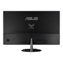 Monitor 27" asus vg279q1r, fhd 1920*1080, gaming, ips, 16:9, 144 hz, 1 ms, 250 cd/m2, 1000:1, 178/178, flicker free, low blue light, freesync, boxe 2*2w, 2*hdmi, dp, vesa 75*75, kensington lock, negru,  Monitoare LED | electropc.ro