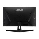 Monitor led asus vg27aq1a, 27inch, qhd ips, 1ms, 170hz, negru,  Monitoare LED | electropc.ro