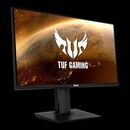 Monitor led asus vg289q, 28inch, 4k ips uhd, 5ms, 60hz, negru,  Monitoare LED | electropc.ro
