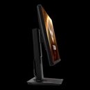 Monitor led asus vg289q, 28inch, 4k ips uhd, 5ms, 60hz, negru,  Monitoare LED | electropc.ro