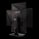Monitor led asus vg289q, 28inch, 4k ips uhd, 5ms, 60hz, negru,  Monitoare LED | electropc.ro