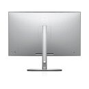 Monitor led dell up3221q, 31.5inch, ips 4k uhd, 6me, 60 hz, alb,  Monitoare LED | electropc.ro