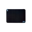 Mouse pad a4tech x7-300mp, negru,  Mousepad | electropc.ro