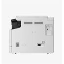 Multifunctional laser mono canon ir2224, dimensiune a3 (printare,copiere, scanare), viteza 22ppm a4 / 11ppm a3, rezolutie max600x600dpi, procesor 1.6ghz, memorie 1 gb ram, alimentare hartie250coli + tava universala 80 coli, limbaj de printare: ufr ii lite,  Multifunctionale laser | electropc.ro