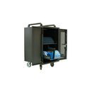 Statie de incarcare avtek, 20 prize,  Periferice Diverse | electropc.ro