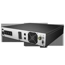 Ups njoy argus 1200, 1200va/720w, lcd display,  UPS | electropc.ro