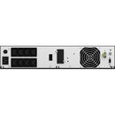 Ups njoy aster 1k  putere 1000 va/900 w  tip on-line,  UPS | electropc.ro